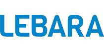 bedste mobilabonnement