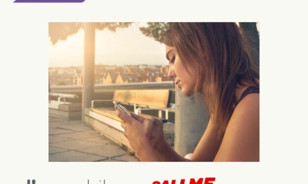 BEDSTE MOBILABONNEMENT