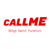 bedste mobilabonnement