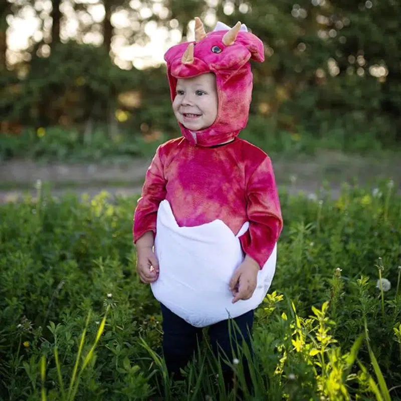 dinosaur legetøj 2 år