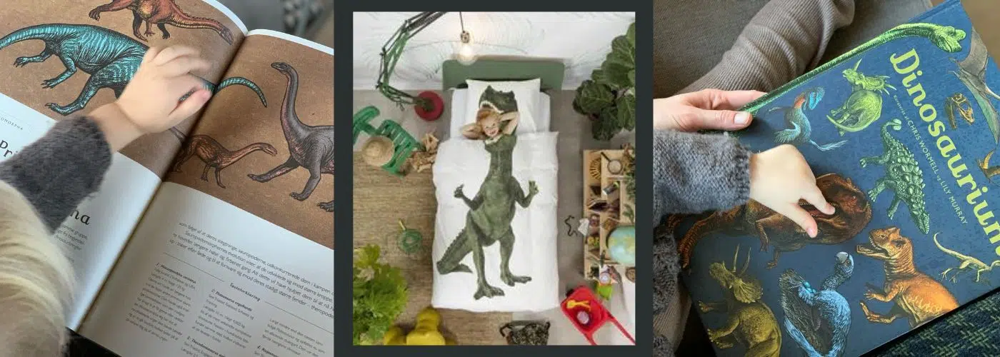 dinosaur legetøj dinosaur legetøj