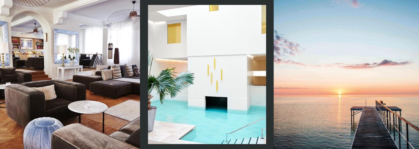 kurhotel skodsborg skodsborg spa ophold