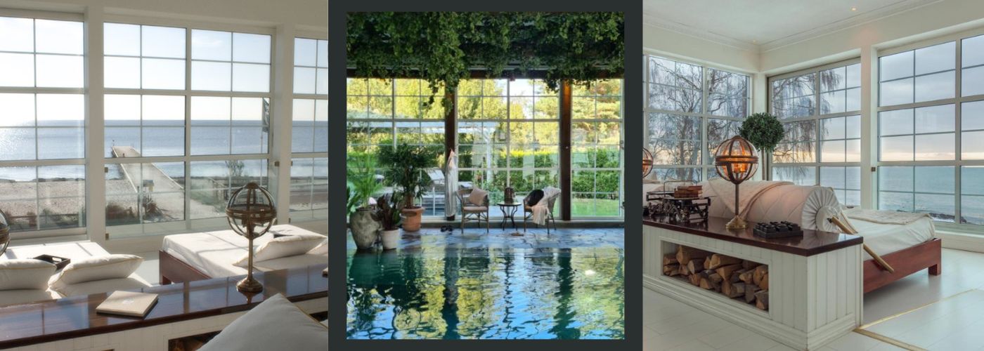 ystad spa ophold spa ophold