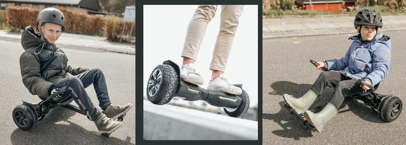 G2 segboard online