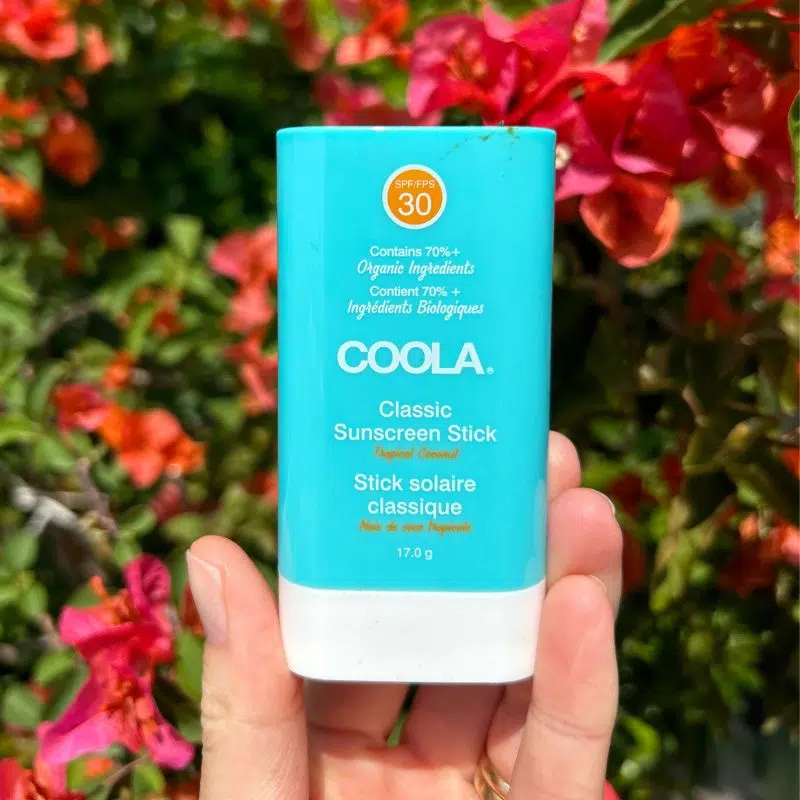 solcreme