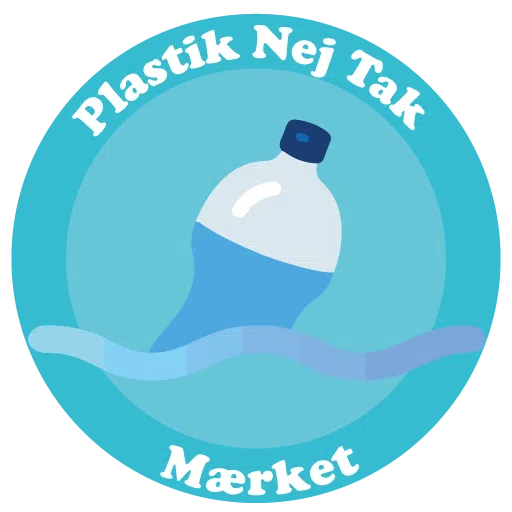 pntmærket