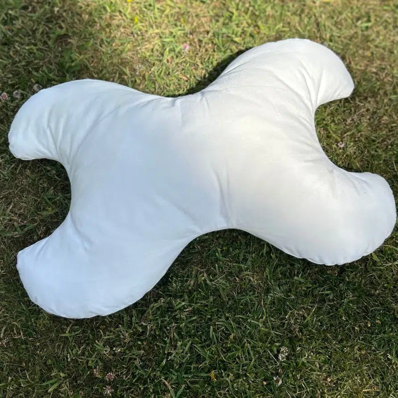 hovedpude