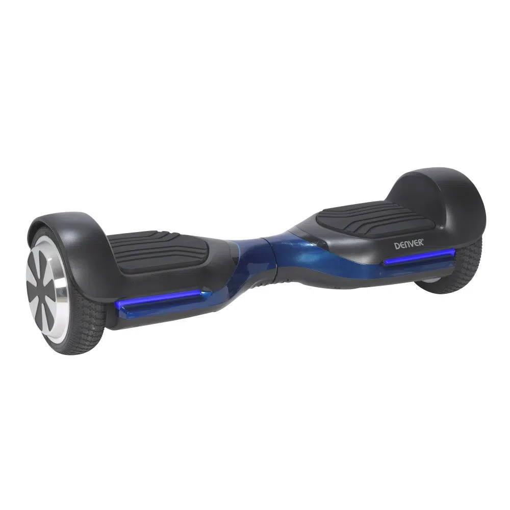 segboard
