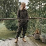 termodragt dame bedst i test