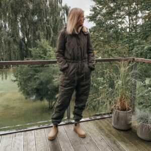 termodragt dame bedst i test