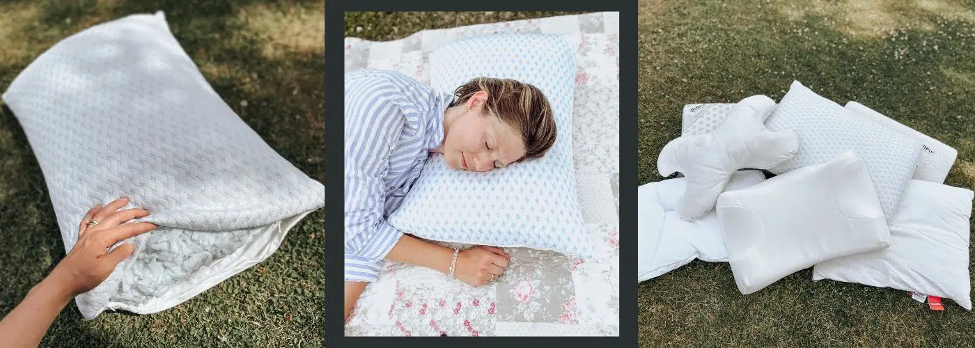 the nap