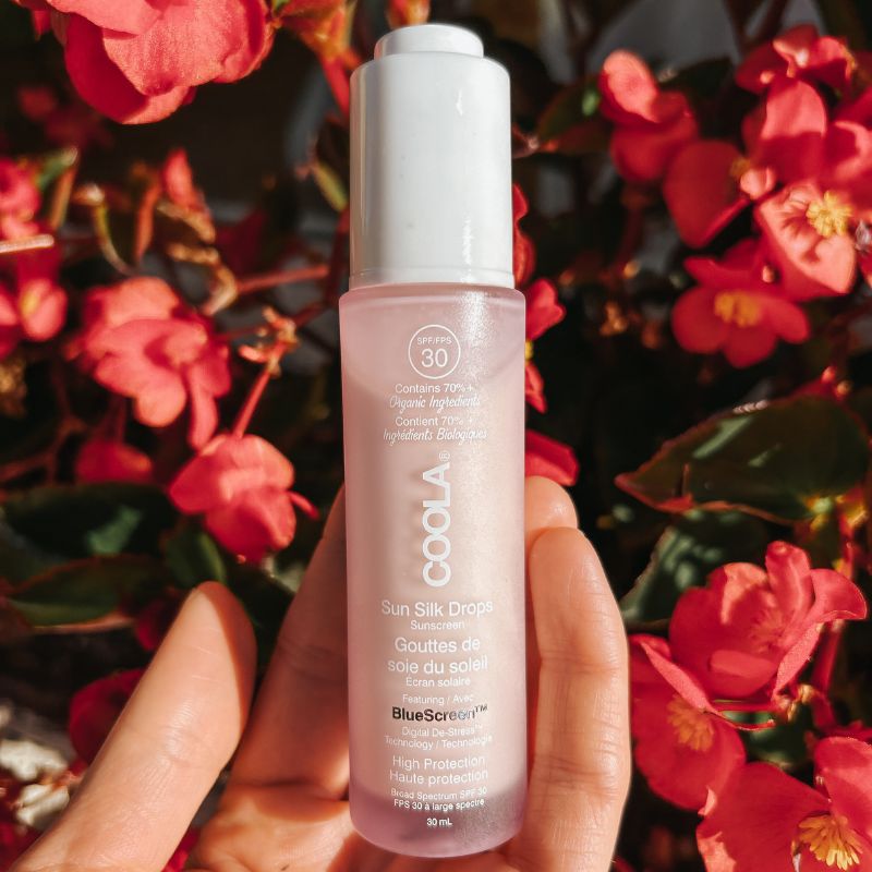 serum solcreme