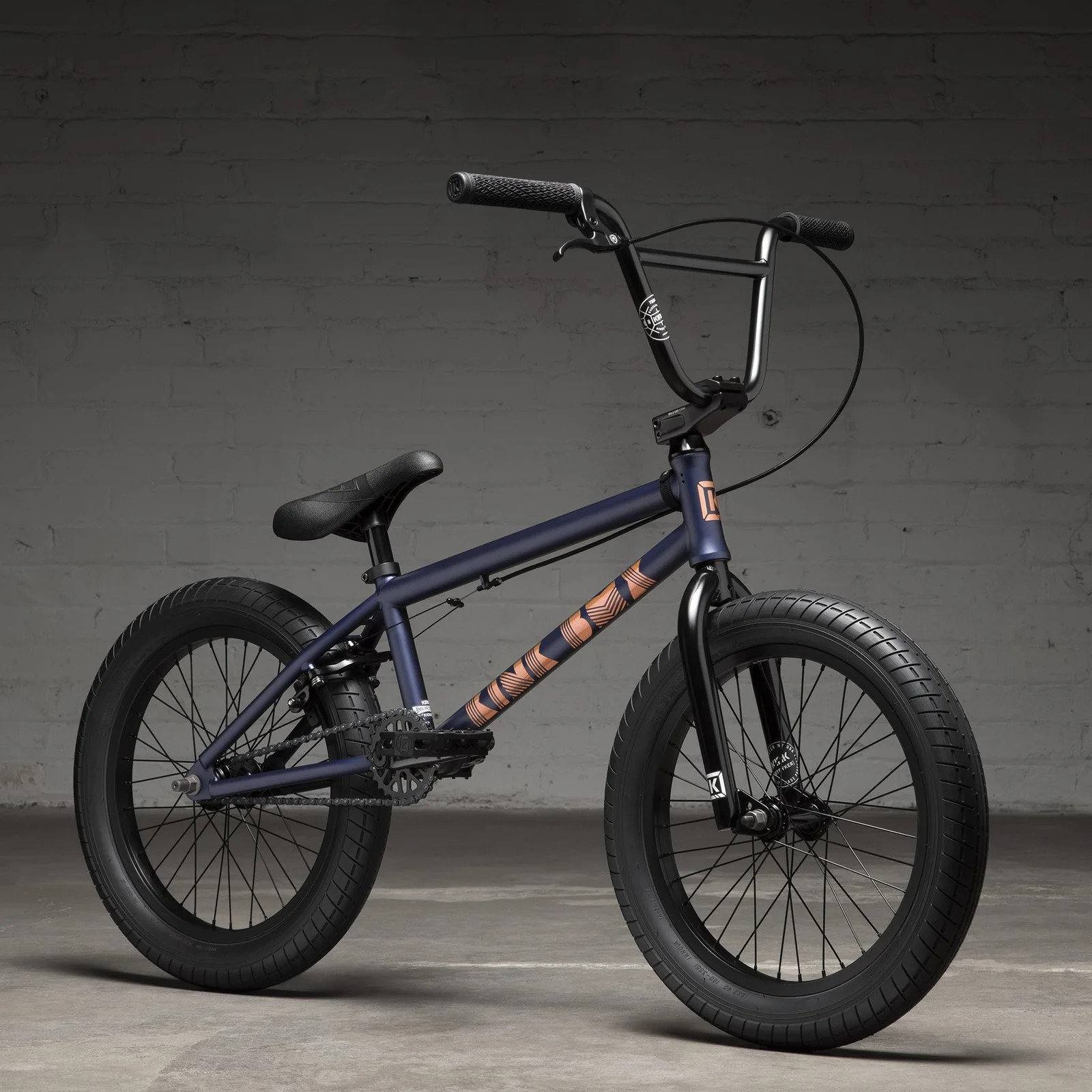 bmx