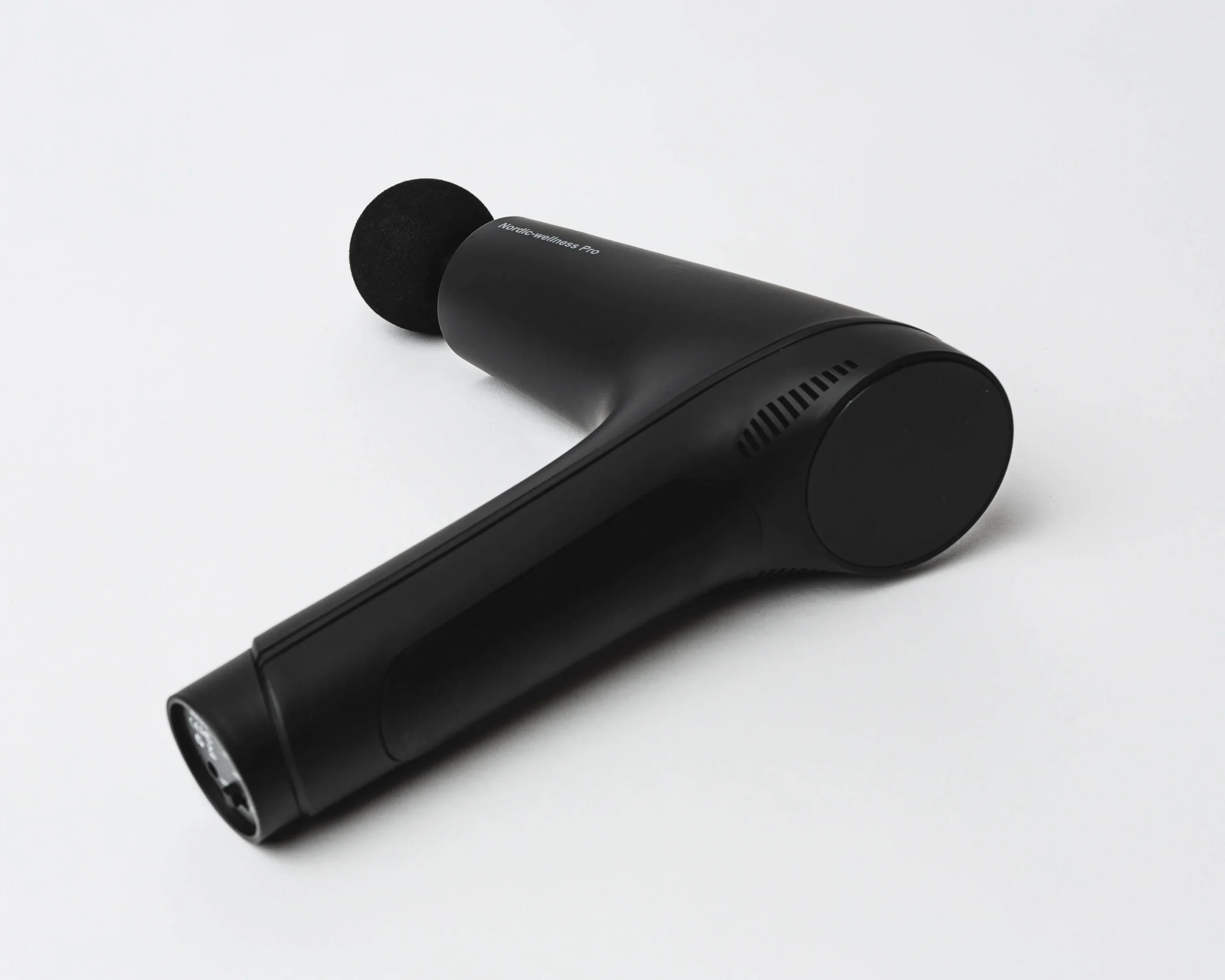 nordic wellness massagepistol