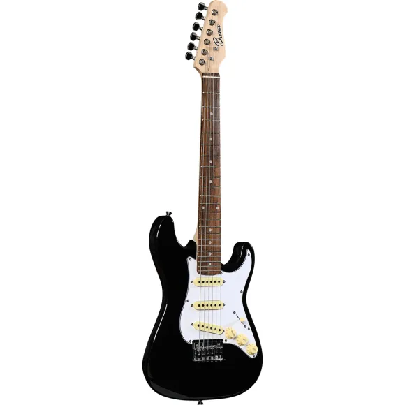 el guitar til børn