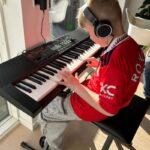 keyboard bedst i test