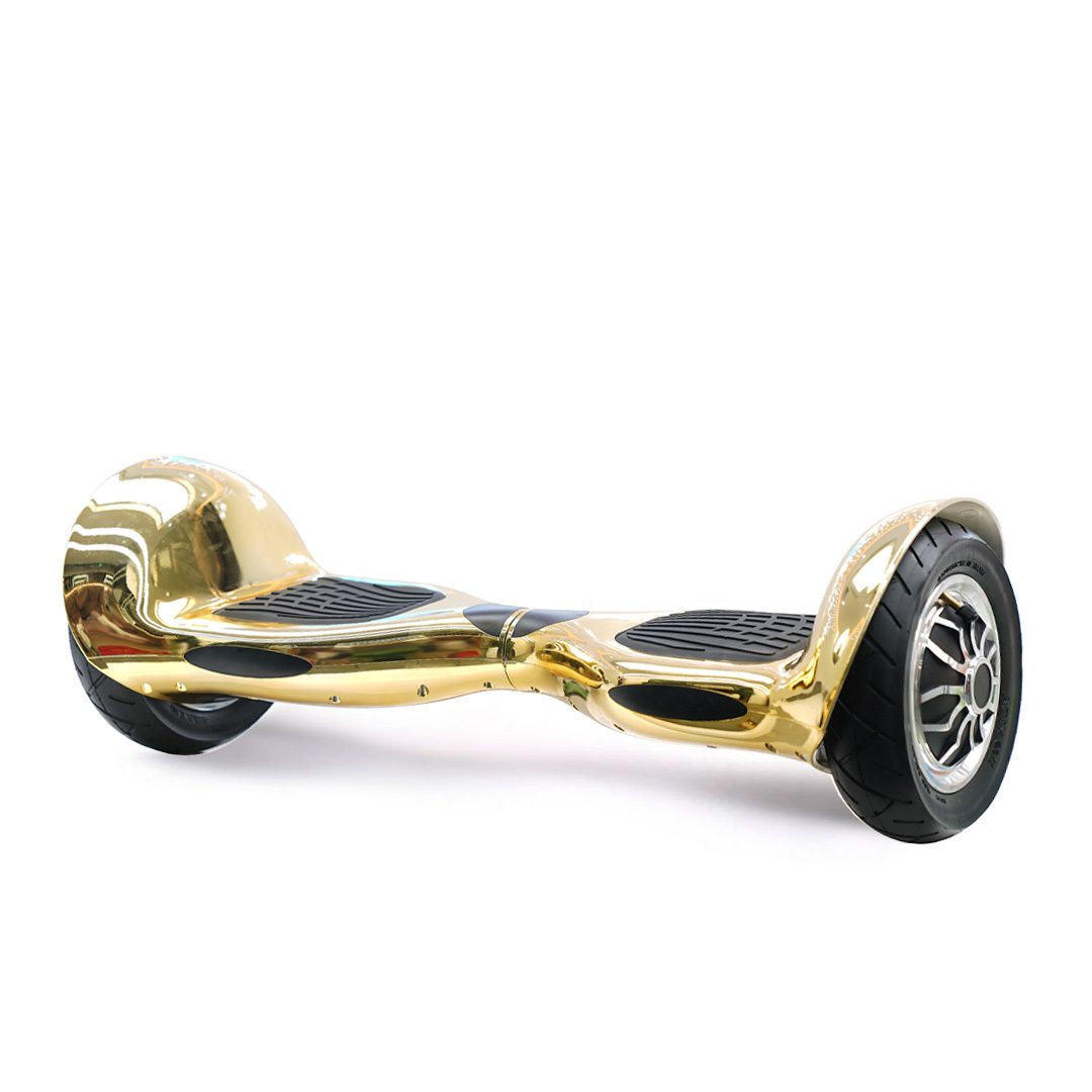 segboard tilbud