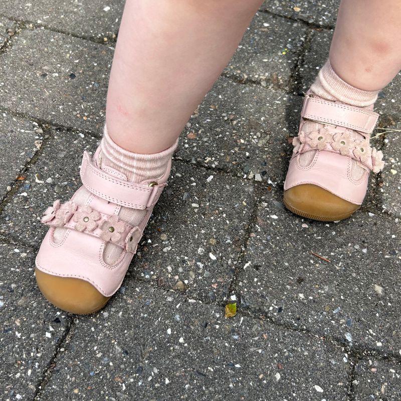 sandaler børn