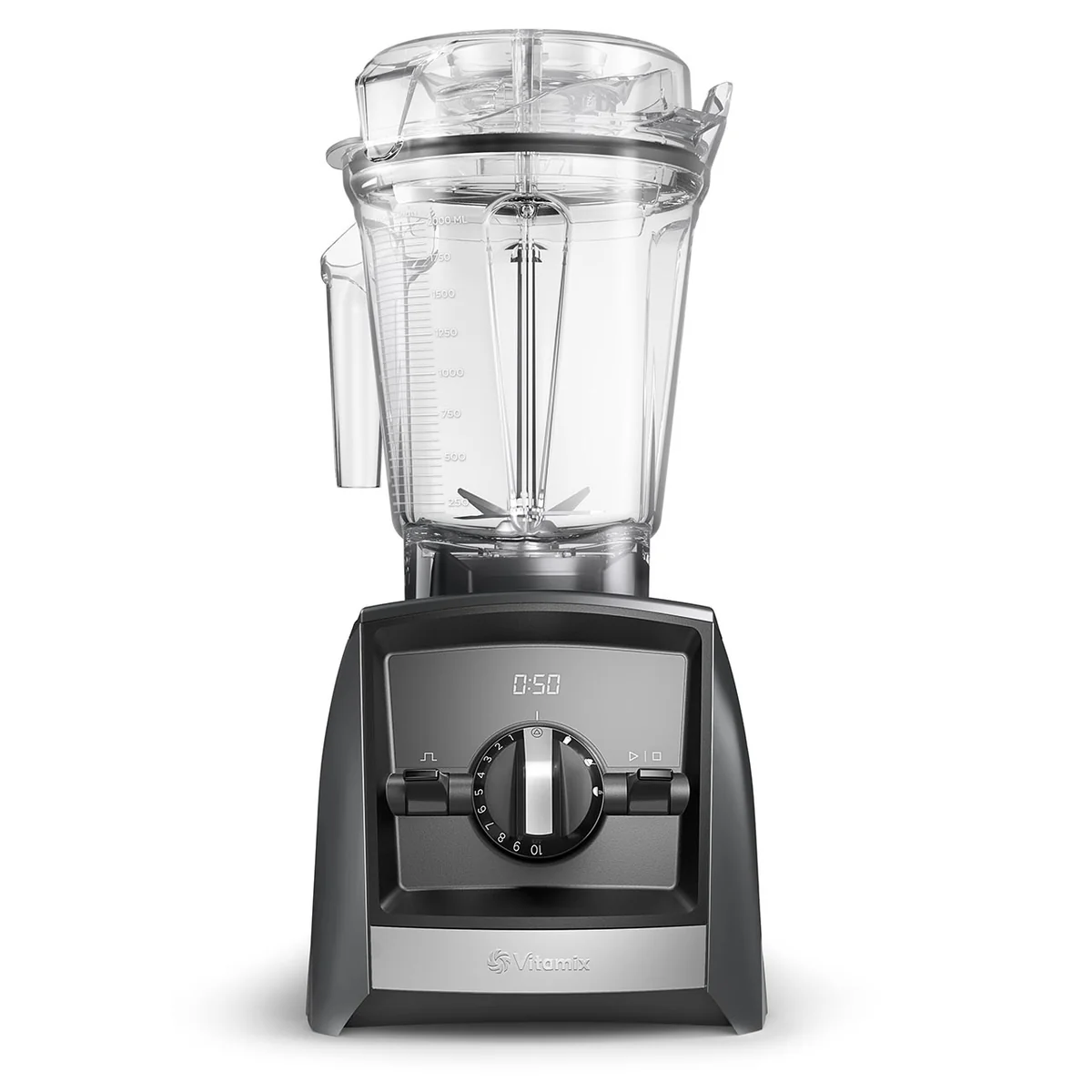 bedste blender