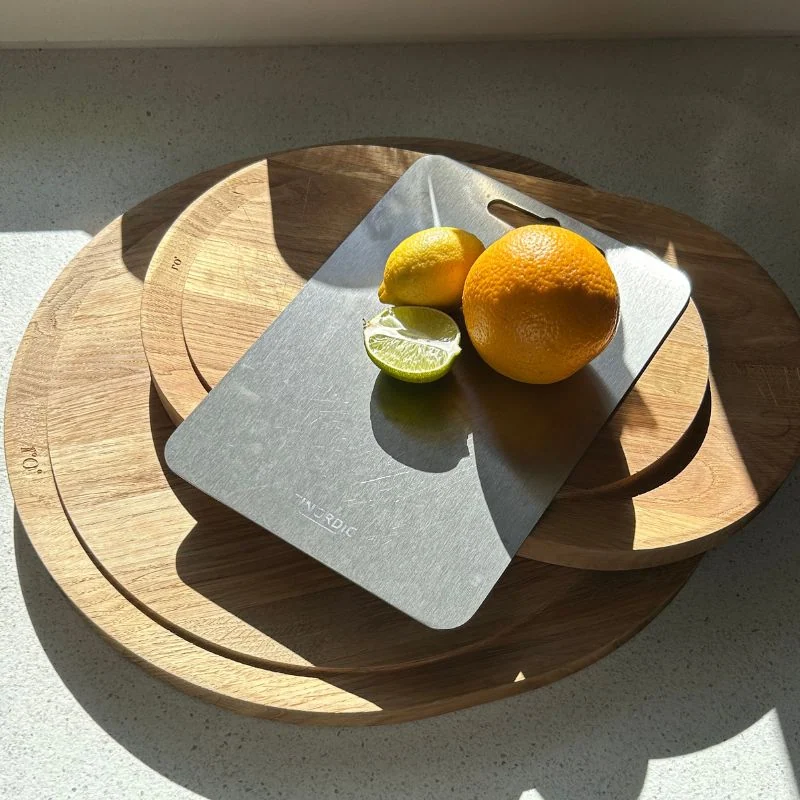 skærebræt bedst i test