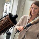 Care Copenhagen Multistyler anmeldelse