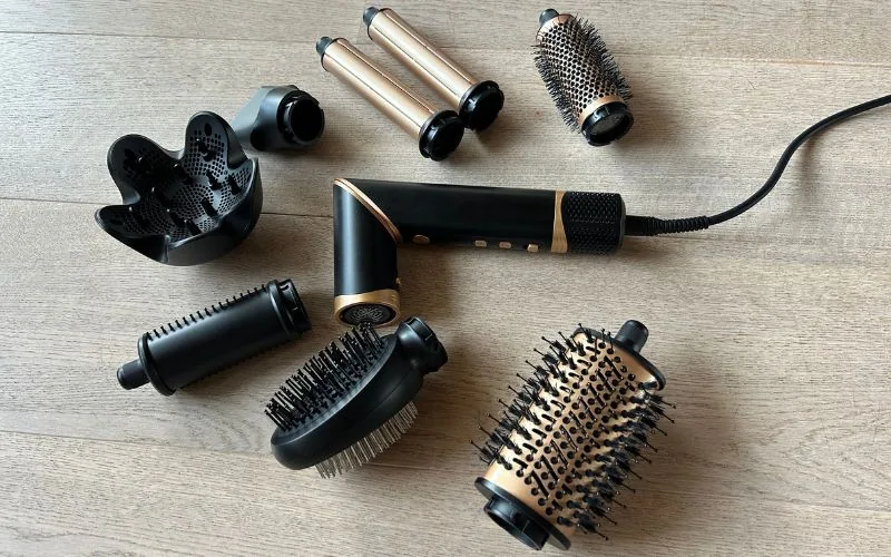 Care CopenhCare Copenhagen Multistyler anmeldelseagen Multistyler anmeldelse-3 Care Copenhagen Multistyler anmeldelse