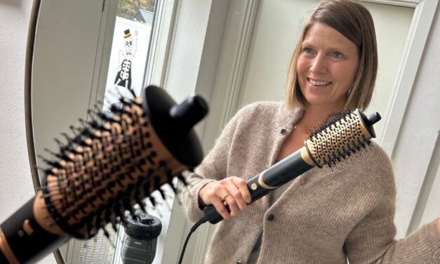 Care Copenhagen Multistyler anmeldelse