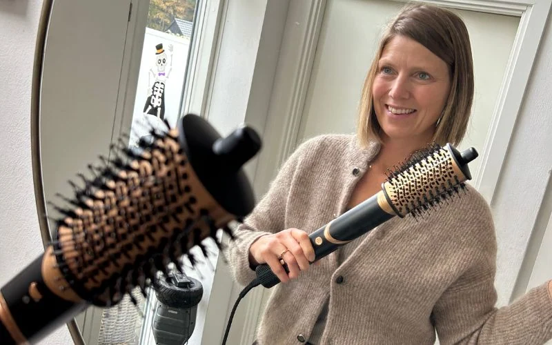 Care Copenhagen Multistyler anmeldelse