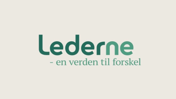 bedste fagforening for ledere