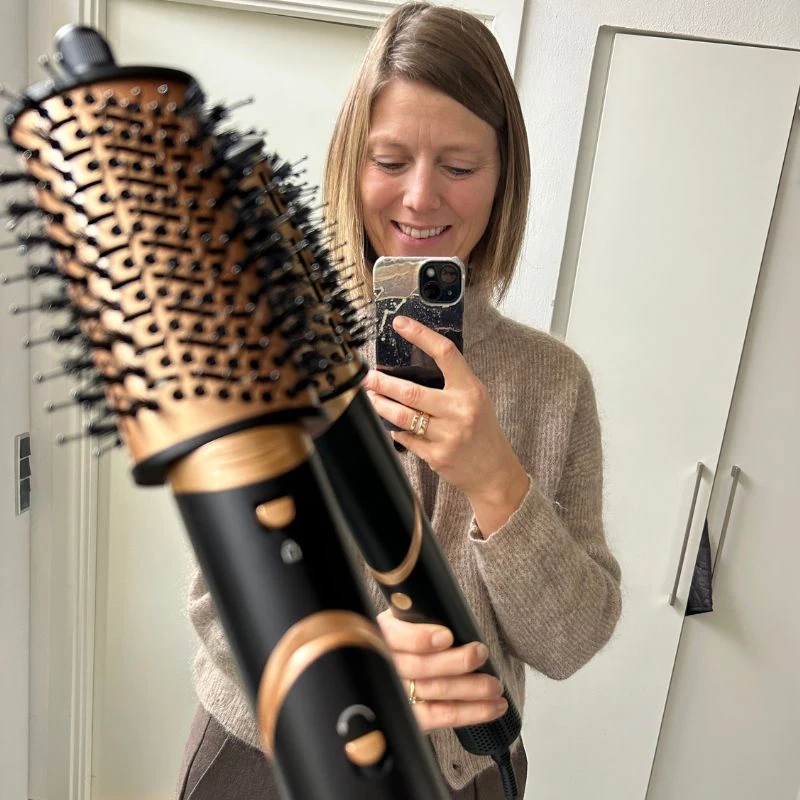 bedste multistyler bedste multistyler