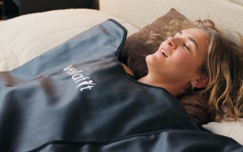 bedste saunatæppe - bedste black friday tilbud saunatæppe black friday tilbud