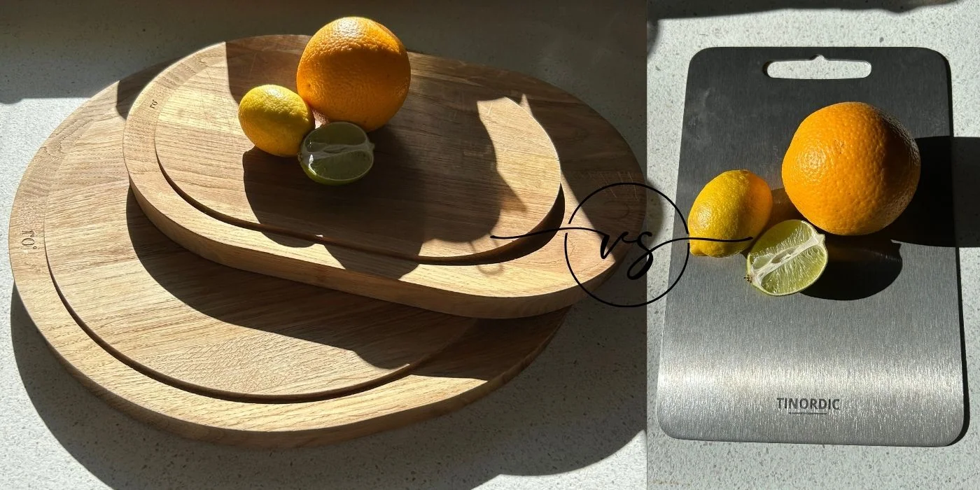 skærebræt bedst i test