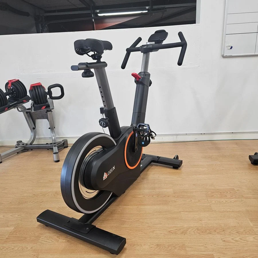 bedste black friday tilbud - dem vi selv går efter black friday tilbud 2025