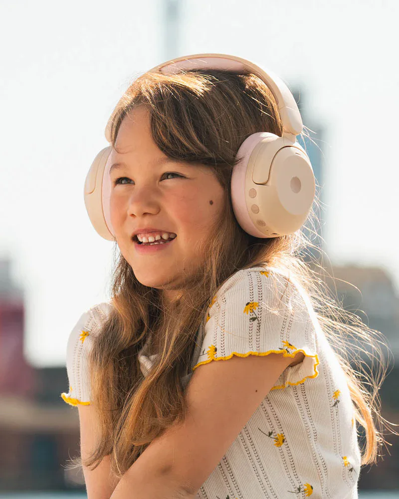 bedste høretelefoner