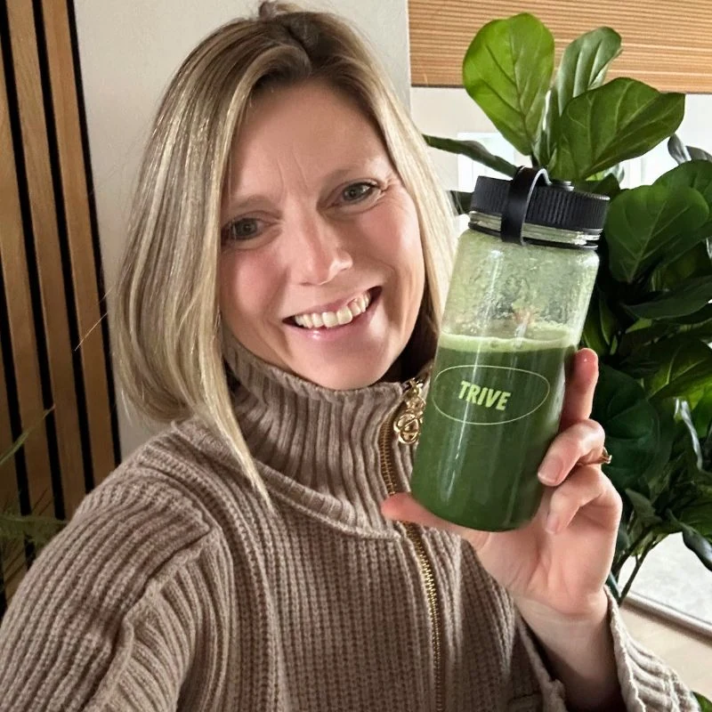 bedst i test kosttilskud