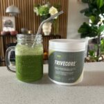 bedste kosttilskud pulver