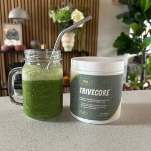 bedste kosttilskud pulver