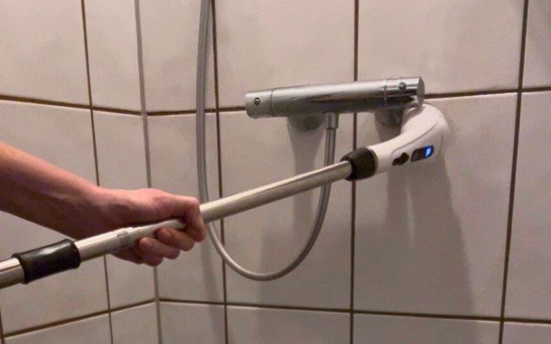 EasyBrush Pro anmeldelse EasyBrush Pro anmeldelse