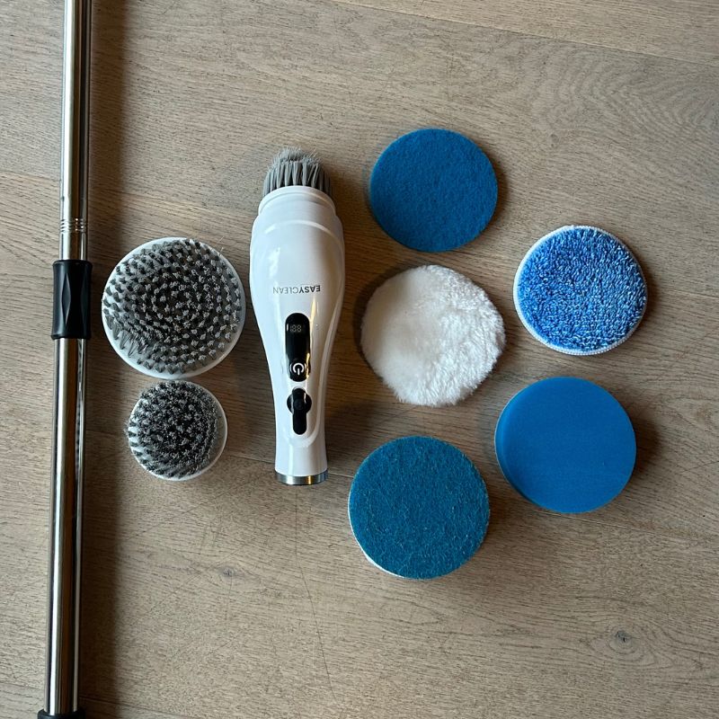 easybrush pro anmeldelse