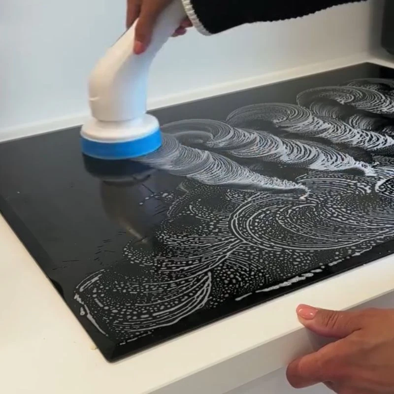 EasyBrush Pro anmeldelse