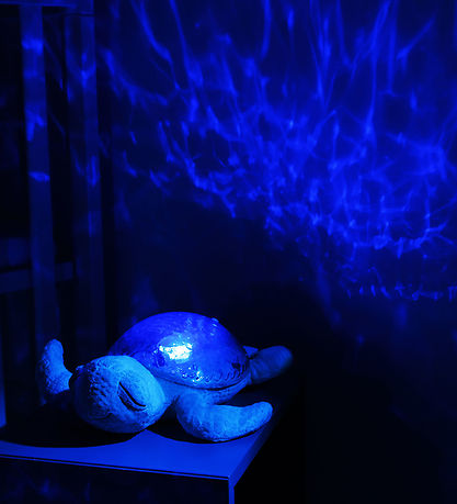 natlampe bedst i test