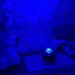 bedste natlampe til børn