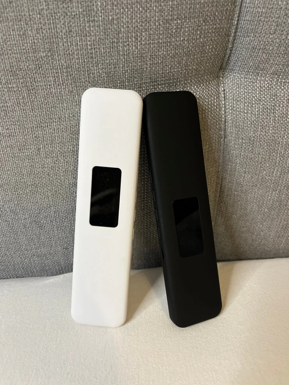 SleepTune anmeldelse – pude højtaler til bedre søvn