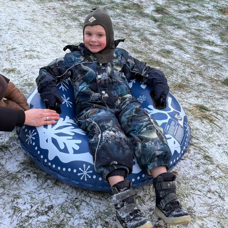 kælk