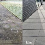 professionel fliserens