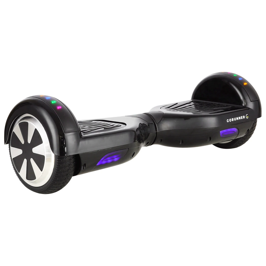 segboard tilbud