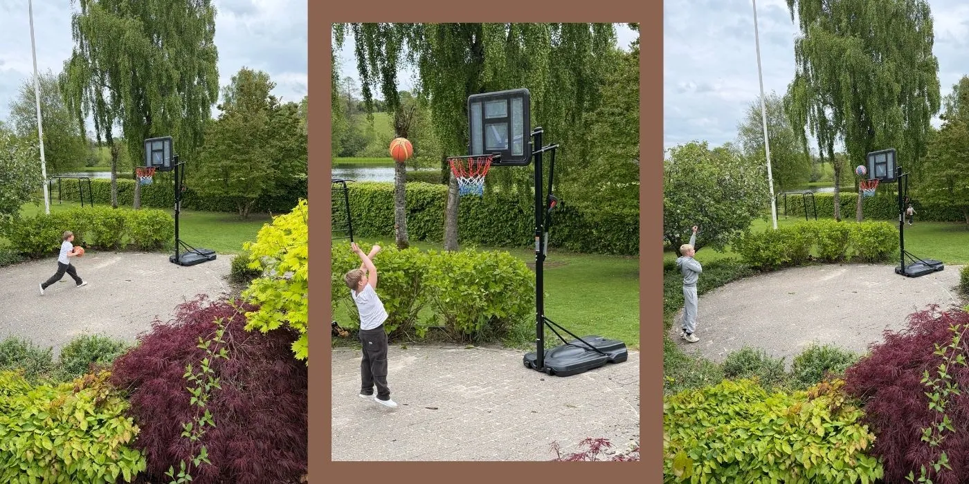 basketball kurv basketball kurv