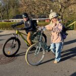 cykel til børn