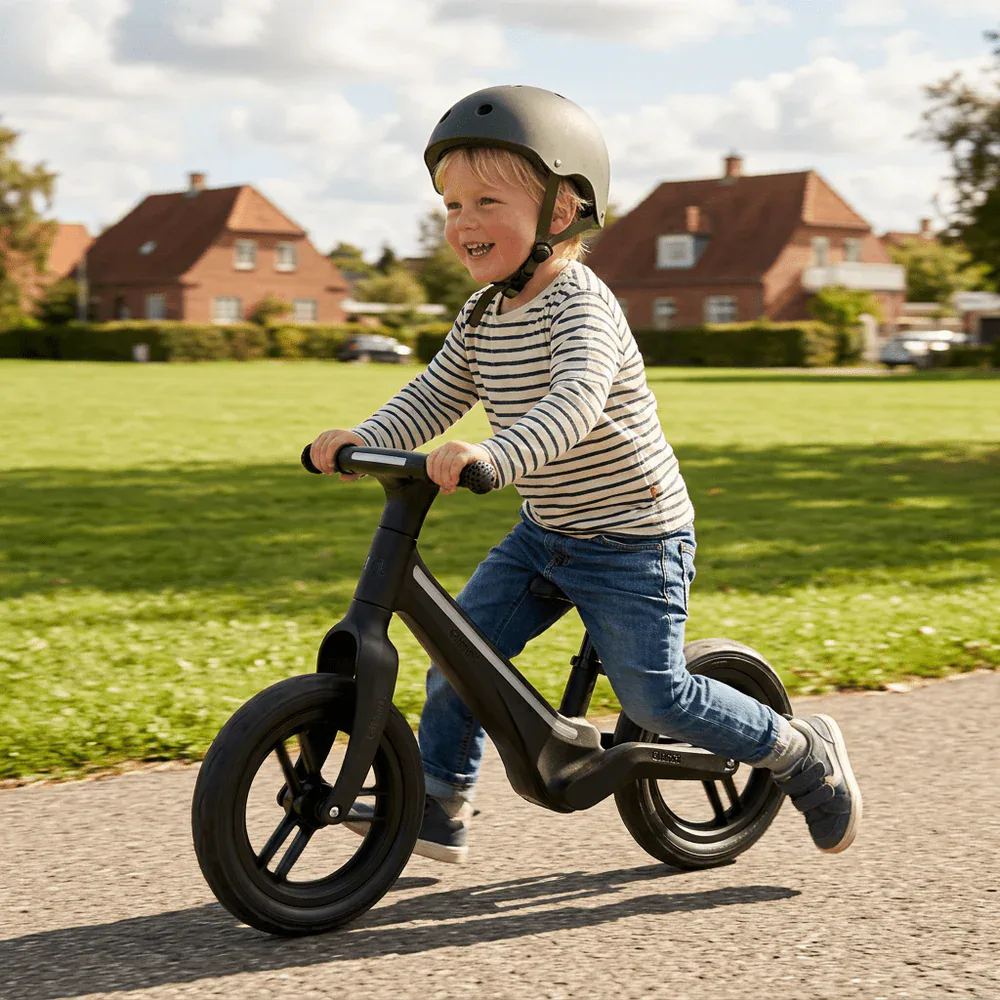 bedste cykel til børn