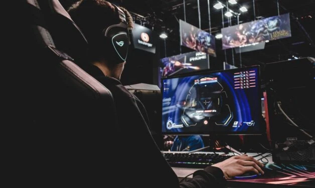 Gaming og konfirmation 2026: Hvorfor PlayStation-gavekortet er den gave, teenagere faktisk ønsker sig
